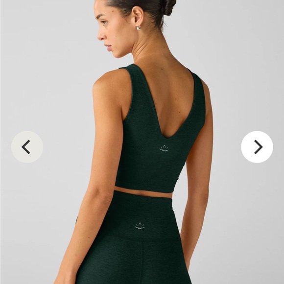 Beyond Yoga Set - Picture 2 of 6